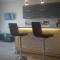 Квартири подобово Івано-Франківська Nice apartments for booking
