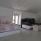 Apartments Petar