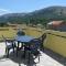 Apartments Petar