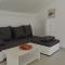 Apartments Petar