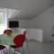 Apartments Petar