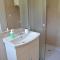 Apartments Petar