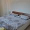 Apartments Petar