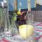 Dingle Way Glamping Annascaul