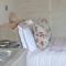 Dingle Way Glamping Annascaul