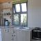 Dingle Way Glamping Annascaul