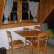 Apartment Cesar - Bohinj