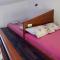 Foto: Cozy and pleasant Apartament Pavlovic 22/58