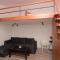 Foto: Cozy and pleasant Apartament Pavlovic 26/58