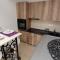 Foto: Cozy and pleasant Apartament Pavlovic 9/58