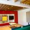 Aty Apartament