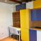 Aty Apartament