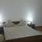 Casa din Salcami
