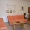 Apartments Petar