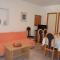 Apartments Petar
