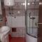 Apartment Blagojevic