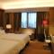 Foto: Guangzhou New Century Hotel 14/51