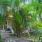 CaraibBay Hotel