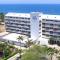 Tamaca Beach Resort