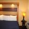 Americas Best Value Inn Geneva