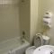 Americas Best Value Inn Geneva