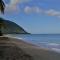 CaraibBay Hotel