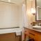 Popular Ground Floor with Extra Grassy Area - Beach Tower at Ko Olina Beach Villas Resort