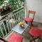 Cherry flower ( Trešnjin Cvet ) apartment