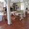Hôtel et RESTAURANT traditionnel L Escalandes