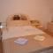 Apartments Petar