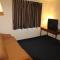 Americas Best Value Inn Geneva