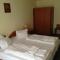 Solaris Hotel