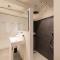 Milkhouse Luxury Stay Amsterdam