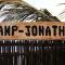 Camp Jonathan - Sodwana Bay