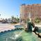 Apartment PYR - Fuengirola