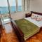 Foto: 2 bedroom apartment Savina 4/41