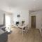 Plitvice Retreat Apartments - Rudanovac