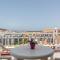 Club Tenerife Apartments - Los Cristianos