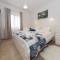 Plitvice Retreat Apartments - Rudanovac