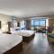 Caravelle Resort