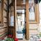 Apartament we Wsi