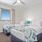 Rovera Apartments - Maroochydore