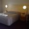 Albert Motel