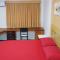 Apartamento Porto de Iracema estilo
