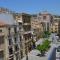 Gocce Siciliane Apartments - Porto Empedocle