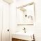 Apartment Antares