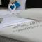 U Sabai Living Hotel