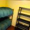 Hostal Intipara