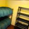 Foto: Hostal Intipara 16/44