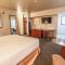 Sunrise Inn